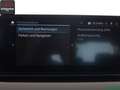 BMW 530 530 e SPORT LINE SHADOW M LENK,HUD,STANDKLIMA,SH Schwarz - thumbnail 22