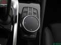 BMW 530 530 e SPORT LINE SHADOW M LENK,HUD,STANDKLIMA,SH Schwarz - thumbnail 17
