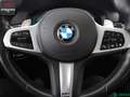 BMW 530 530 e SPORT LINE SHADOW M LENK,HUD,STANDKLIMA,SH Schwarz - thumbnail 13