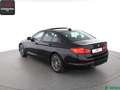 BMW 530 530 e SPORT LINE SHADOW M LENK,HUD,STANDKLIMA,SH Schwarz - thumbnail 3