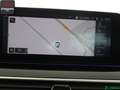 BMW 530 530 e SPORT LINE SHADOW M LENK,HUD,STANDKLIMA,SH Schwarz - thumbnail 20