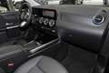 Mercedes-Benz B 200 d TOTWINKEL+PANORAMA+KEYLESS+MBUX+17 ZOLL Czarny - thumbnail 8