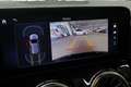 Mercedes-Benz B 200 d TOTWINKEL+PANORAMA+KEYLESS+MBUX+17 ZOLL Czarny - thumbnail 11