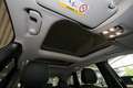 Mercedes-Benz B 200 d TOTWINKEL+PANORAMA+KEYLESS+MBUX+17 ZOLL Czarny - thumbnail 7