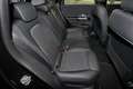Mercedes-Benz B 200 d TOTWINKEL+PANORAMA+KEYLESS+MBUX+17 ZOLL Czarny - thumbnail 6