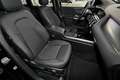 Mercedes-Benz B 200 d TOTWINKEL+PANORAMA+KEYLESS+MBUX+17 ZOLL Czarny - thumbnail 4