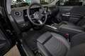 Mercedes-Benz B 200 d TOTWINKEL+PANORAMA+KEYLESS+MBUX+17 ZOLL Czarny - thumbnail 9
