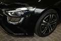 Mercedes-Benz B 200 d TOTWINKEL+PANORAMA+KEYLESS+MBUX+17 ZOLL Czarny - thumbnail 3