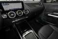 Mercedes-Benz B 200 d TOTWINKEL+PANORAMA+KEYLESS+MBUX+17 ZOLL Czarny - thumbnail 10