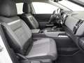 Citroen C5 Aircross SUV Business Plus 130 pk Automaat | Navigatie | Ac Weiß - thumbnail 42