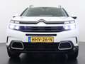 Citroen C5 Aircross SUV Business Plus 130 pk Automaat | Navigatie | Ac Weiß - thumbnail 4