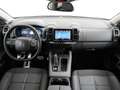 Citroen C5 Aircross SUV Business Plus 130 pk Automaat | Navigatie | Ac Weiß - thumbnail 23