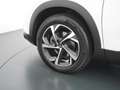 Citroen C5 Aircross SUV Business Plus 130 pk Automaat | Navigatie | Ac Weiß - thumbnail 14