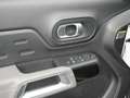 Citroen C5 Aircross SUV Business Plus 130 pk Automaat | Navigatie | Ac Weiß - thumbnail 17