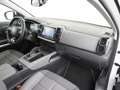 Citroen C5 Aircross SUV Business Plus 130 pk Automaat | Navigatie | Ac Weiß - thumbnail 41