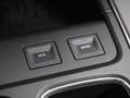 Citroen C5 Aircross SUV Business Plus 130 pk Automaat | Navigatie | Ac Weiß - thumbnail 39