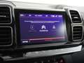 Citroen C5 Aircross SUV Business Plus 130 pk Automaat | Navigatie | Ac Weiß - thumbnail 36
