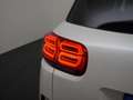 Citroen C5 Aircross SUV Business Plus 130 pk Automaat | Navigatie | Ac Weiß - thumbnail 10