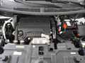Citroen C5 Aircross SUV Business Plus 130 pk Automaat | Navigatie | Ac Weiß - thumbnail 16