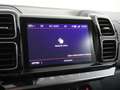 Citroen C5 Aircross SUV Business Plus 130 pk Automaat | Navigatie | Ac Weiß - thumbnail 35