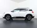 Citroen C5 Aircross SUV Business Plus 130 pk Automaat | Navigatie | Ac Weiß - thumbnail 5