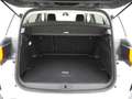 Citroen C5 Aircross SUV Business Plus 130 pk Automaat | Navigatie | Ac Weiß - thumbnail 13