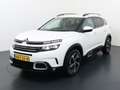 Citroen C5 Aircross SUV Business Plus 130 pk Automaat | Navigatie | Ac Weiß - thumbnail 32