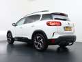Citroen C5 Aircross SUV Business Plus 130 pk Automaat | Navigatie | Ac Weiß - thumbnail 6