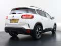 Citroen C5 Aircross SUV Business Plus 130 pk Automaat | Navigatie | Ac Weiß - thumbnail 8