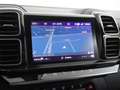 Citroen C5 Aircross SUV Business Plus 130 pk Automaat | Navigatie | Ac Weiß - thumbnail 30