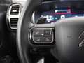 Citroen C5 Aircross SUV Business Plus 130 pk Automaat | Navigatie | Ac Weiß - thumbnail 27