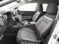 Citroen C5 Aircross SUV Business Plus 130 pk Automaat | Navigatie | Ac Weiß - thumbnail 19