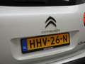 Citroen C5 Aircross SUV Business Plus 130 pk Automaat | Navigatie | Ac Weiß - thumbnail 11