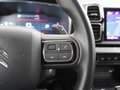 Citroen C5 Aircross SUV Business Plus 130 pk Automaat | Navigatie | Ac Weiß - thumbnail 28