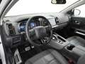 Citroen C5 Aircross SUV Business Plus 130 pk Automaat | Navigatie | Ac Weiß - thumbnail 18