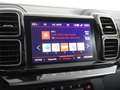 Citroen C5 Aircross SUV Business Plus 130 pk Automaat | Navigatie | Ac Weiß - thumbnail 31