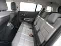 Citroen C5 Aircross SUV Business Plus 130 pk Automaat | Navigatie | Ac Weiß - thumbnail 21