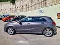 Mercedes-Benz A 180 Sport - thumbnail 13