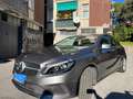 Mercedes-Benz A 180 Sport - thumbnail 6