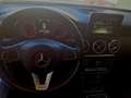 Mercedes-Benz A 180 Sport - thumbnail 17