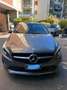 Mercedes-Benz A 180 Sport - thumbnail 2