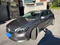Mercedes-Benz A 180 Sport - thumbnail 8