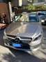 Mercedes-Benz A 180 Sport - thumbnail 1