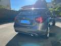 Mercedes-Benz A 180 Sport - thumbnail 7