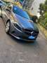 Mercedes-Benz A 180 Sport - thumbnail 3