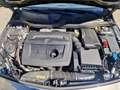 Mercedes-Benz A 180 Sport - thumbnail 20