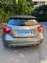 Mercedes-Benz A 180 Sport - thumbnail 4