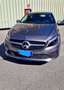 Mercedes-Benz A 180 Sport - thumbnail 12