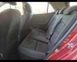 Kia Picanto 1.0 DPi Urban Rouge - thumbnail 7