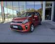 Kia Picanto 1.0 DPi Urban Rouge - thumbnail 1